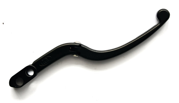 HEL Folding Lever for HEL Master Cylinder