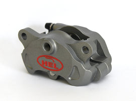 HEL Solid Billet 2 Piston Rear Caliper - 84mm
