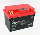 JMT Lithium Ion Battery HJTZ7S-FP-SWI-1