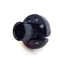 Cable Adjuster M8 x 1.25mm - Large Adjuster-2