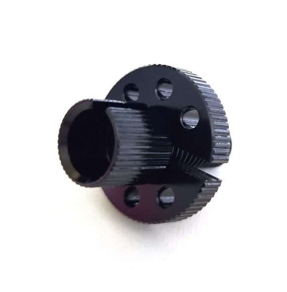 Cable Adjuster M8 x 1.25mm - Large Adjuster