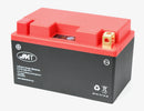 JMT Lithium Ion Battery HJTZ10S-FP-I-1
