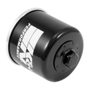 K&N Premium Oil Filter KN-138-1