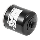K&N Premium Oil Filter KN-153-1