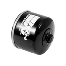 K&N Premium Oil Filter KN-160-1