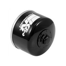 K&N Premium Oil Filter KN-164-1