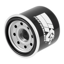 K&N Premium Oil Filter KN-204-1