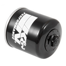 K&N Premium Oil Filter KN-204-2