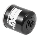 K&N Premium Oil Filter KN-303-1