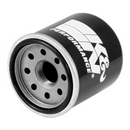 K&N Premium Oil Filter KN-303-2