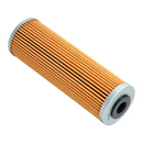 K&N Premium Oil Filter KN-650-2