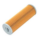 K&N Premium Oil Filter KN-650-1