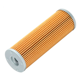 K&N Premium Oil Filter KN-650