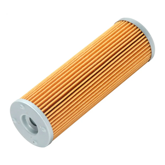 K&N Premium Oil Filter KN-650