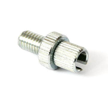 Domino Cable Adjust M8x1.25mm