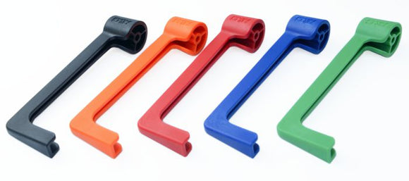 R&G Universal Brake Lever Guard