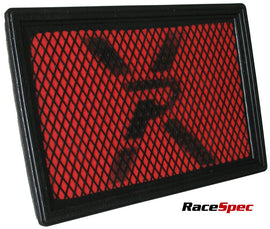 Pipercross Racespec Performance Air Filter MPX167R