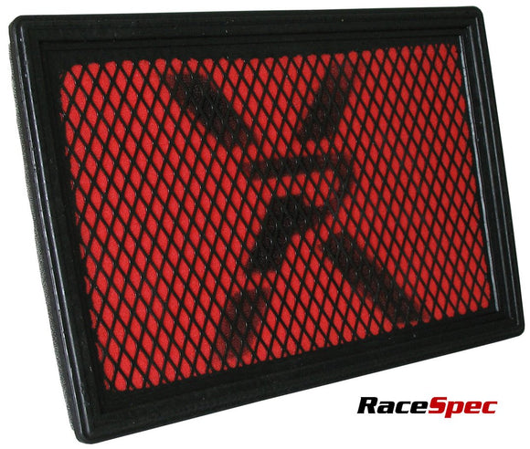 Pipercross Racespec Performance Air Filter MPX167R