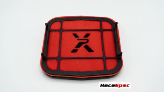 Pipercross Racespec Performance Air Filter MPX193R