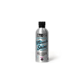 Muc-Off Miracle Shine 500ml