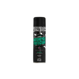 Muc-Off Motorcycle Protectant 500ml