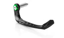 Paraxite CNC Machined Aluminium/Thermoplastic Lever Guard - Universal 14-19.5mm-6