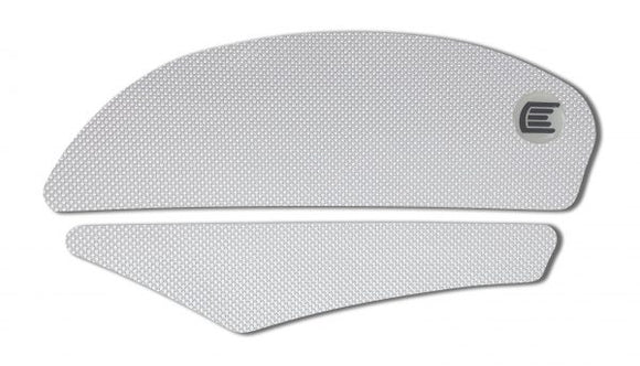 Eazi-Grip Tank Grips Aprilia RSV4 2008-2020