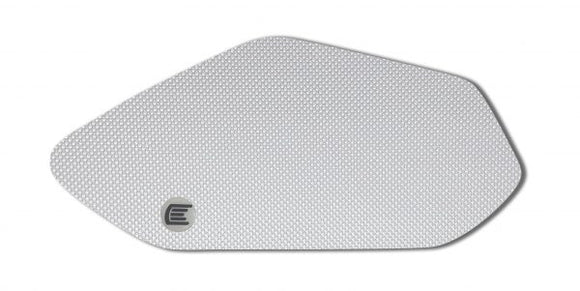 Eazi-Grip Tank Grips BMW S1000R/S1000RR 2015-2018