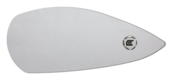 Eazi-Grip Tank Grips BMW M1000RR 2021>