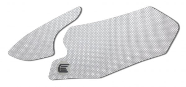 Eazi-Grip Tank Grips Ducati Panigale 899/959/1199/1299