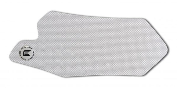 Eazi-Grip Tank Grips Ducati Panigale V2 2020>