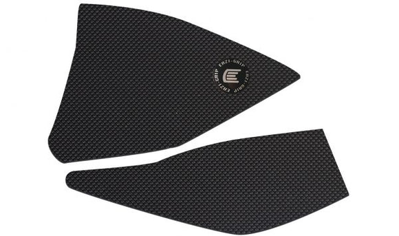 Eazi-Grip Tank Grips Ducati Multistrada V4 2021>