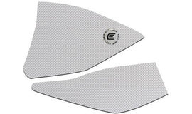 Buy clear Eazi-Grip Tank Grips Ducati Multistrada V4 2021&gt;