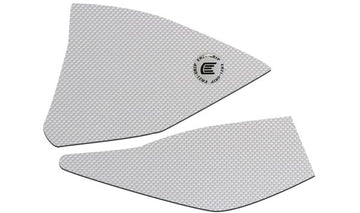 Buy clear Eazi-Grip Tank Grips Ducati Multistrada V4 2021>