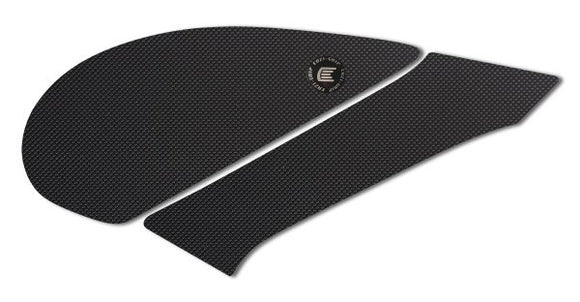 Eazi-Grip Tank Grips Honda CBR1000RR Fireblade 2020>