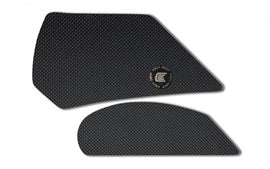 Buy black Eazi-Grip Tank Grips Kawasaki ZX-10R 2011-2015