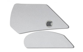 Buy clear Eazi-Grip Tank Grips Kawasaki ZX-10R 2011-2015