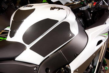 Eazi-Grip Tank Grips Kawasaki ZX-10R 2016>