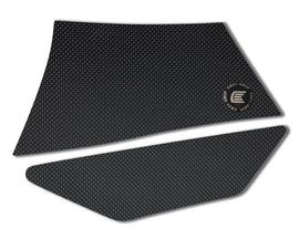 Buy black Eazi-Grip Tank Grips KTM 1090/1190/1290 (Super) Adventure 2013-2020