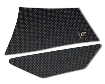 Buy black Eazi-Grip Tank Grips KTM 1090/1190/1290 (Super) Adventure 2013-2020