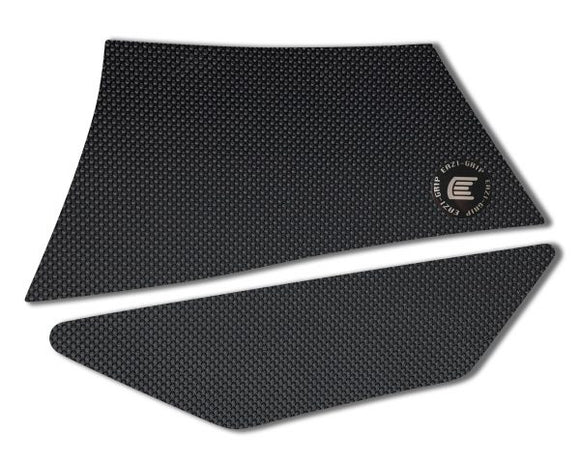 Eazi-Grip Tank Grips KTM 1090/1190/1290 (Super) Adventure 2013-2020