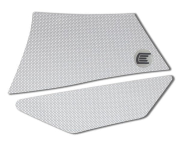 Buy clear Eazi-Grip Tank Grips KTM 1090/1190/1290 (Super) Adventure 2013-2020