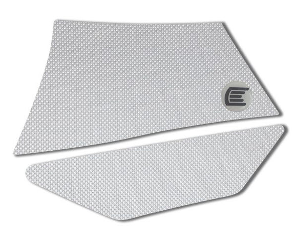 Eazi-Grip Tank Grips KTM 1090/1190/1290 (Super) Adventure 2013-2020