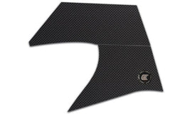 Buy black Eazi-Grip Tank Grips KTM 1290 Super Adventure 2021&gt;