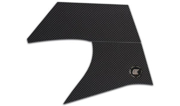 Buy black Eazi-Grip Tank Grips KTM 1290 Super Adventure 2021>