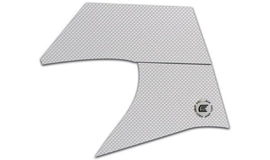 Buy clear Eazi-Grip Tank Grips KTM 1290 Super Adventure 2021&gt;