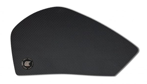 Eazi-Grip Tank Grips Suzuki GSX-R 600/750 2011>