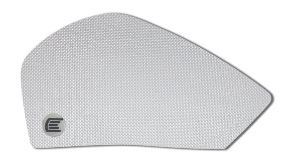 Eazi-Grip Tank Grips Suzuki GSX-R 600/750 2011>