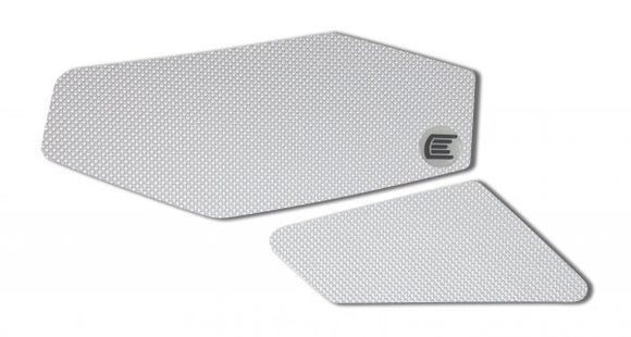 Eazi-Grip Tank Grips Yamaha YZF-R6 2008-2016