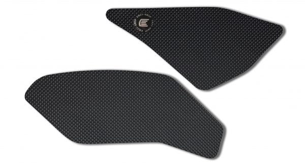 Eazi-Grip Tank Grips Yamaha YZF-R1 2015-2019